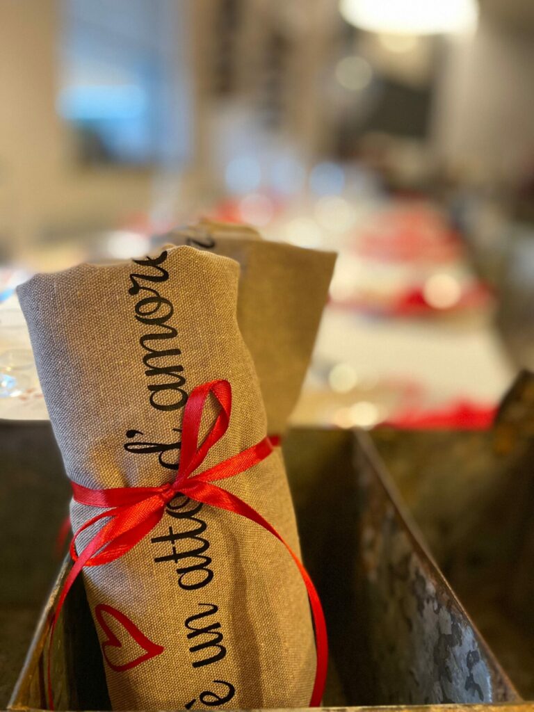 PHOTO-2022-02-13-17-22-13