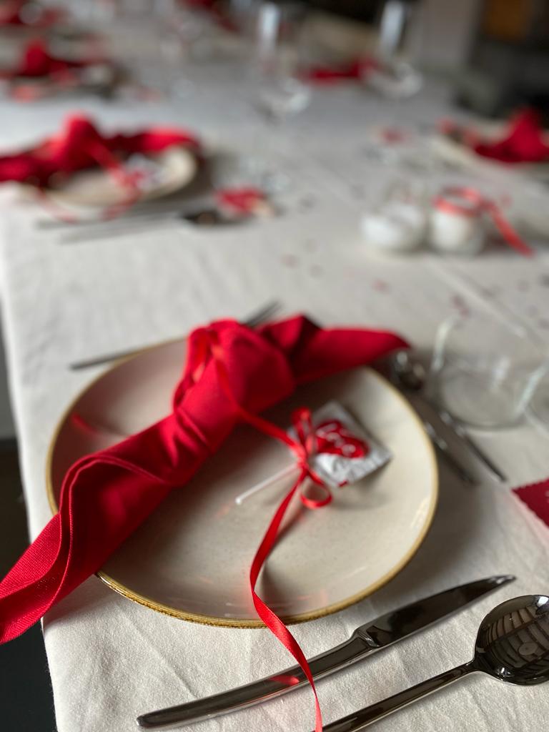 PHOTO-2022-02-14-15-29-22_1