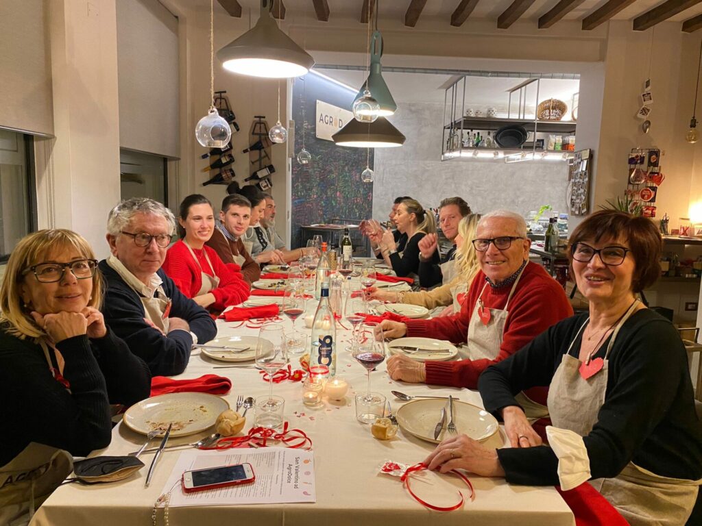 PHOTO-2022-02-15-15-36-35