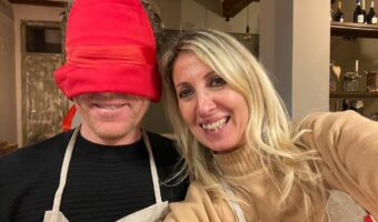 PHOTO-2022-02-15-15-36-40_1