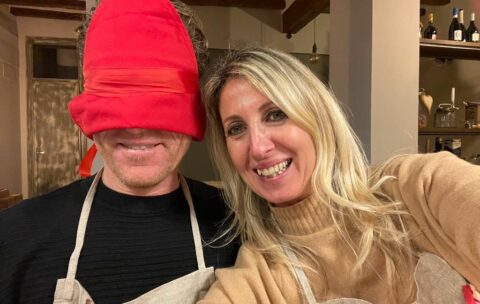 PHOTO-2022-02-15-15-36-40_1