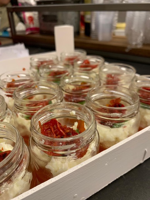 acc1e7bc-560b-40ca-b8c2-a8f780487de8