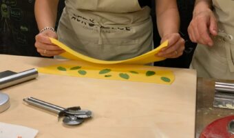 feste-di-compleanno-eventi-privati-41