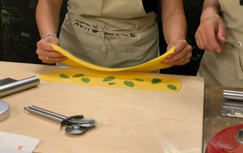 feste-di-compleanno-eventi-privati-41