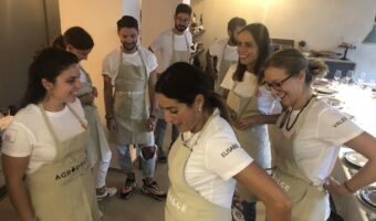 team-building-MARINA-RINALDI-22