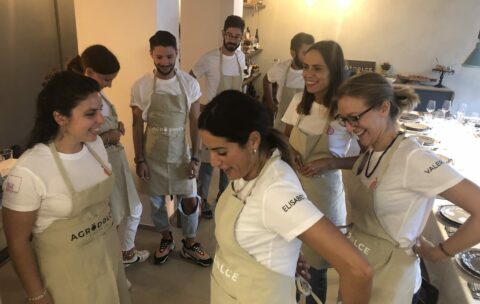 team-building-MARINA-RINALDI-22